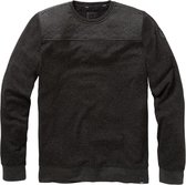 Sweater Regular Fit