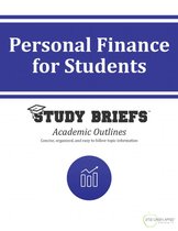 Personal Finance for Students