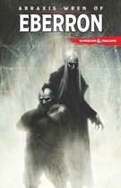 Dungeons & Dragons