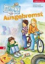 Ausgebremst