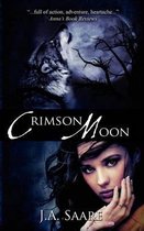 Crimson Moon