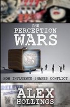 The Perception Wars