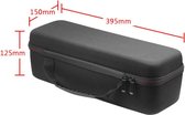 Carrying Case Geschikt Voor Dyson Airwrap Styler Complete - Zwart