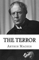The Terror