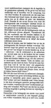Pagina 19 van het boek 'Het ABC van NLP', met tekst over kettingreacties en NLP.