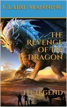 The Revenge of the Dragon