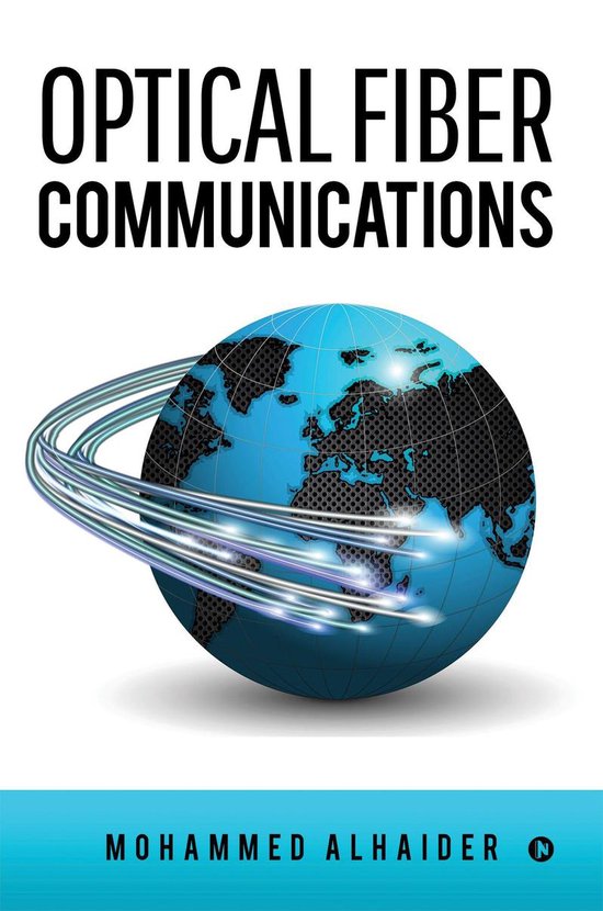 Optical Fiber Communications