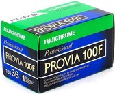 Fujifilm Provia 100F lengte 36