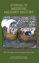 Journal of Medieval Military History