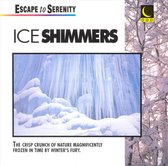 Serenity/Ice Shimmers