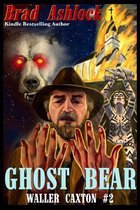 Ghost Bear