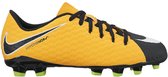 Hypervenom Phelon III FG Kids Laser Orange