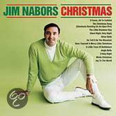 Jim Nabors Christmas