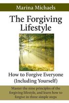The Forgiving Lifestyle
