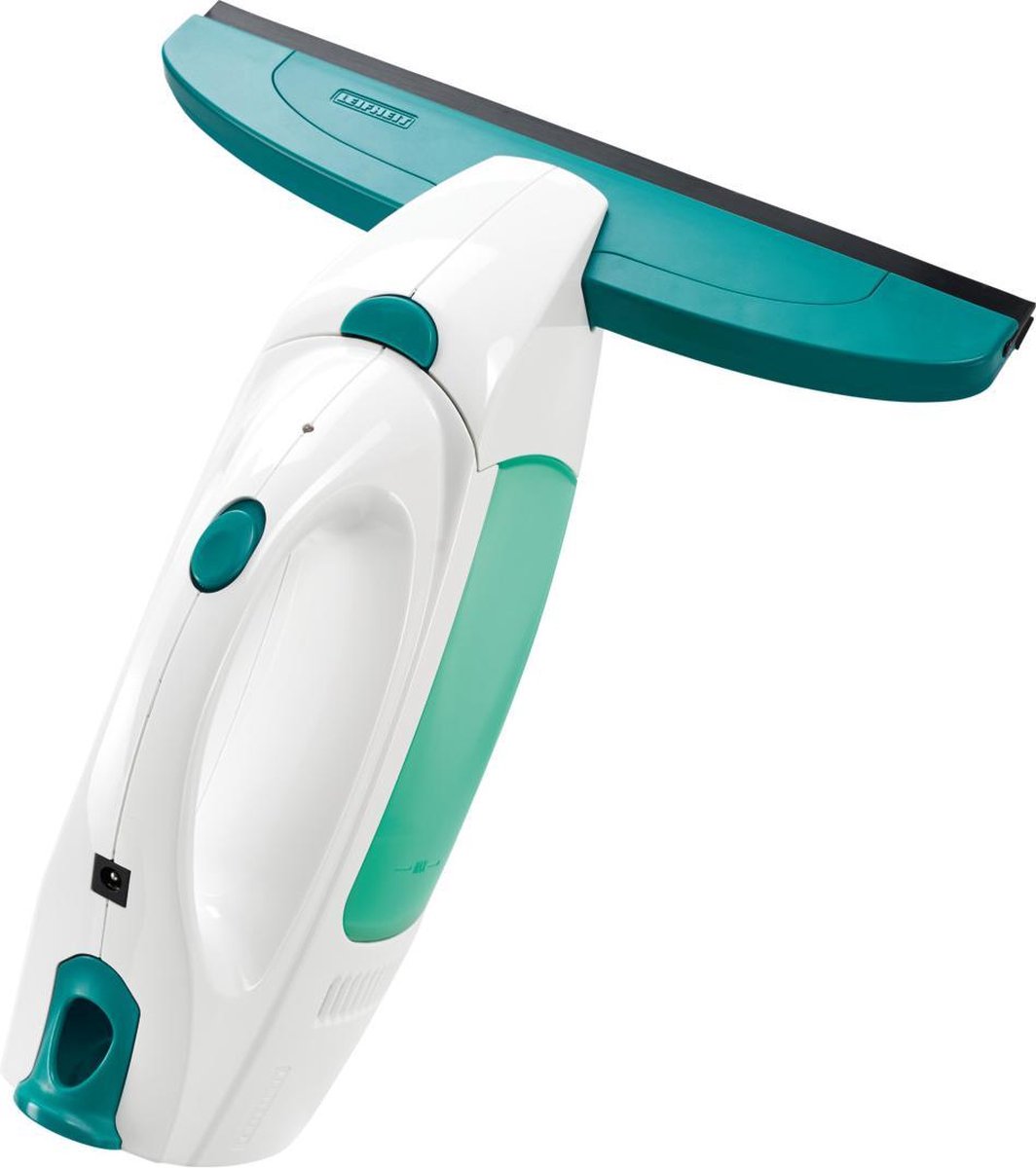 Leifheit Dry & Clean Ruitenreiniger thumbnail 4
