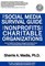 The Social Media Survival Guide for Nonprofits and Charitable Organizations