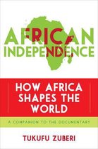 African Independence