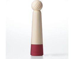 Iroha by Tenga - Rin Vibrator Akane