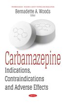 Carbamazepine