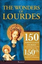 The Wonders of Lourdes