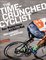 The Time-Crunched Athlete - The Time-Crunched Cyclist