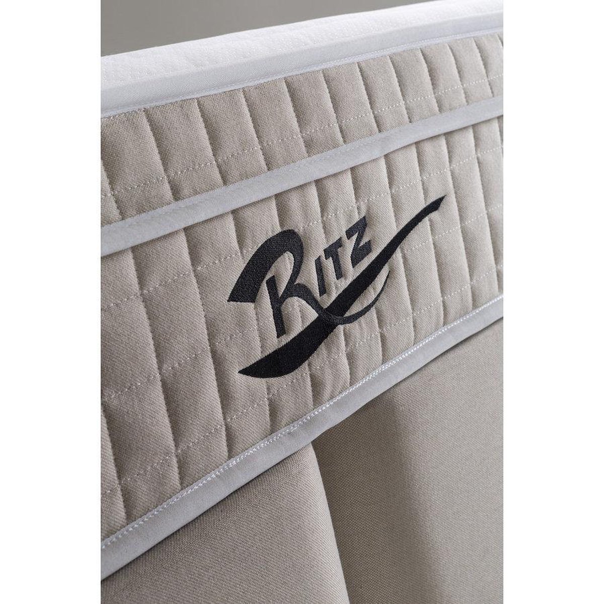 Ritz Ritz Opbergboxspring Pocketvering - afbeelding 4