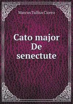 Cato Major de Senectute