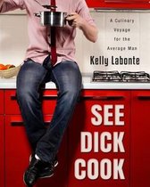 See Dick Cook