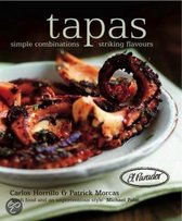 Tapas