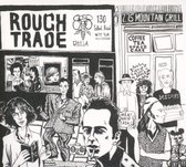 Rough Trade Counter Culture 16