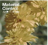 Material Control