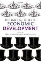 Role Of Elites In Economic Development