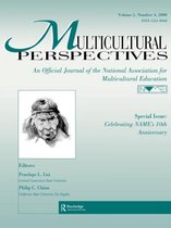 Special Issue: Celebrating Name's 10th Anniversary