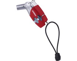 Primus Aansteker PowerLighter Kleur rood