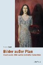 Bilder außer Plan