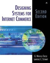 Designing Systems for Internet Commerce