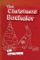 The Christmas Bachelor