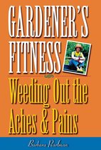 Gardener's Fitness