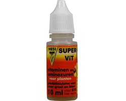Hesi SuperVit 10 ml