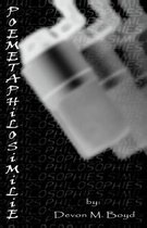 Poemetaphilosimilie