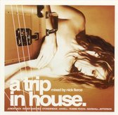 Trip in House, Vol. 1
