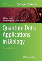 Quantum Dots