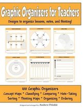 Graphic Organizers for Teachers