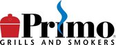 Primo Grill and smokers