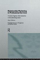 Business Relationship Management Professional (BRMP) Certification 2025: Guide & Exam Prep