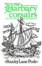 The Barbary Corsairs