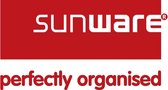 Sunware Contenants alimentaires - Multi