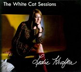White Cat Sessions