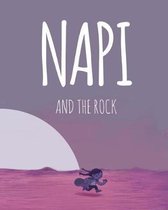 NAPI and The Rock