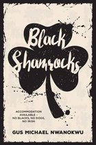 Black Shamrocks